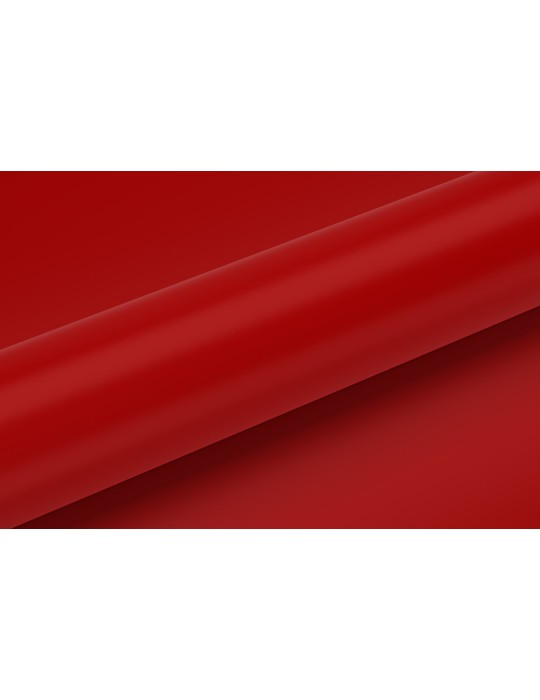 HXS5200M - Rouge Sang Mat